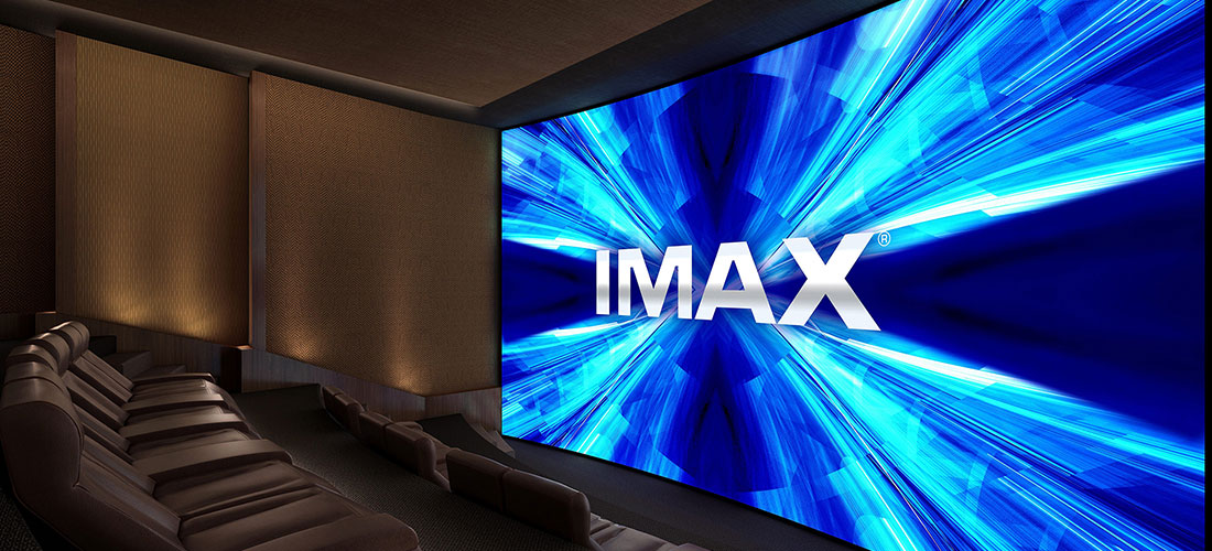 imax-private-theatre-millson-technologies