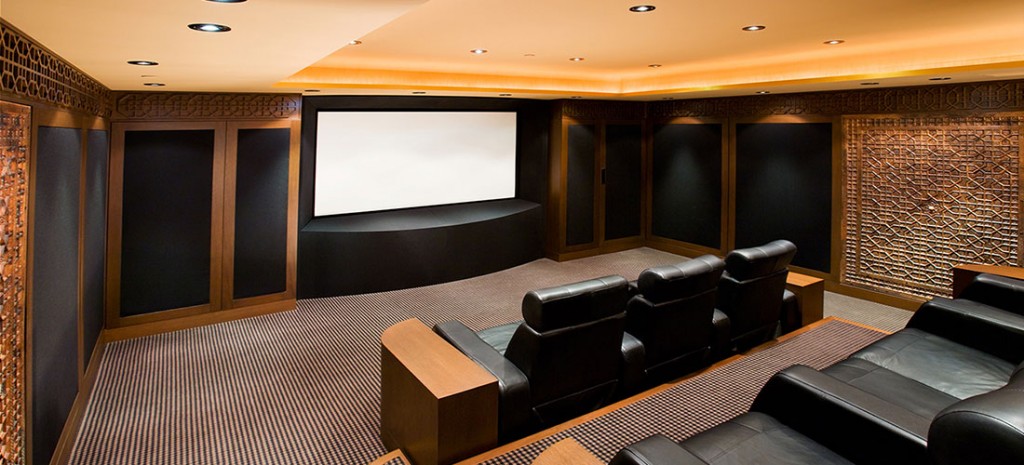 HomeTheatre1