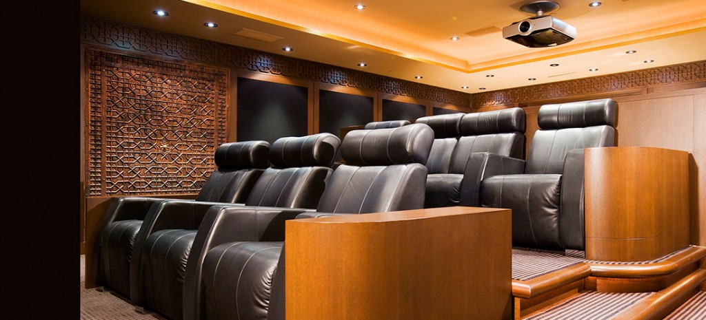 HomeTheatre2