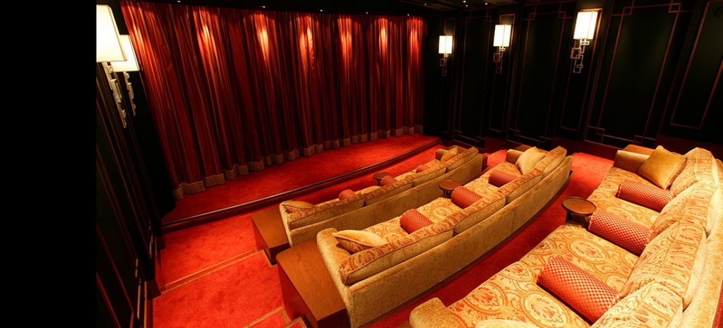 HomeTheatre5