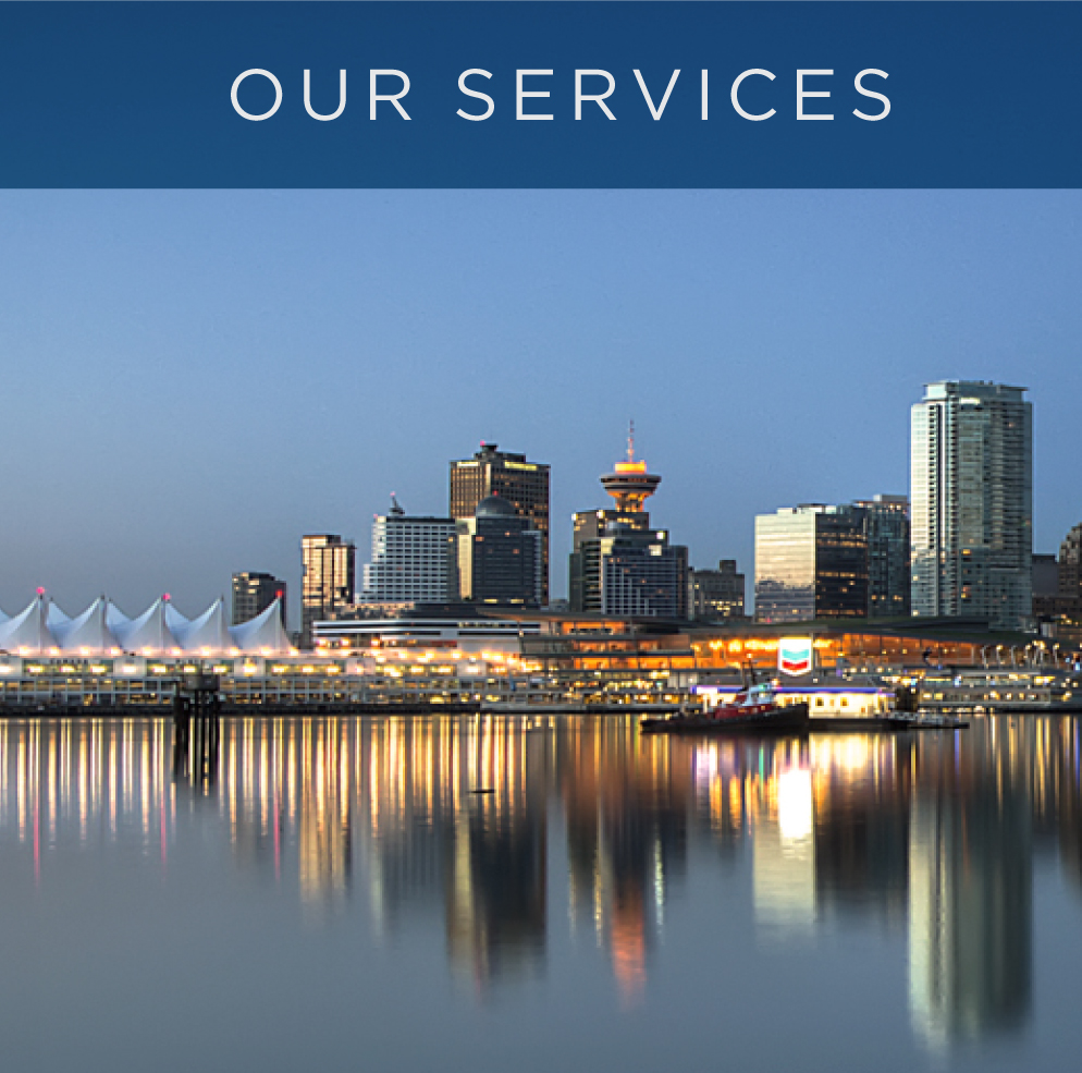 millson-our-services